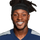 DeAndre Hopkins