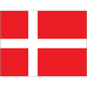 Denmark