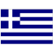 Greece Flag