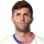 Christian Pulisic