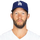 Clayton Kershaw