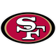 49ers