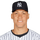 Aaron Judge