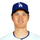 Shohei Ohtani