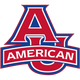 American U