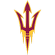 Arizona State