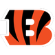 Bengals