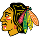 Blackhawks