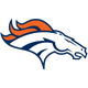 Broncos