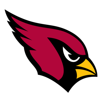 ARIZONA CARDINALS