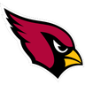 ARIZONA CARDINALS