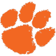 Clemson