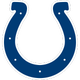 Colts