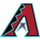 Arizona Diamondbacks