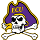 East Carolina