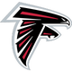 Falcons