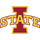 Iowa State Cyclones