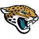 Jaguars