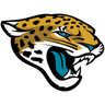 JACKSONVILLE JAGUARS