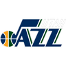 UTAH JAZZ