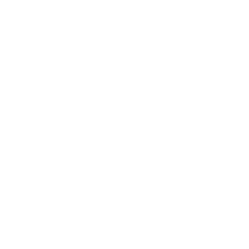 NEW YORK JETS