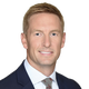 Joel Klatt