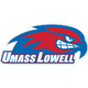 UMass Lowell