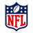 National Football League Image