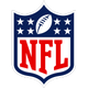 NFL Logo