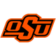 Oklahoma State