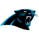 CAROLINA PANTHERS