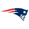 NEW ENGLAND PATRIOTS