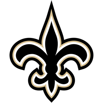 NEW ORLEANS SAINTS