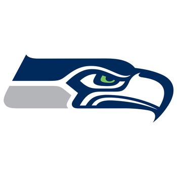 SEATTLE SEAHAWKS