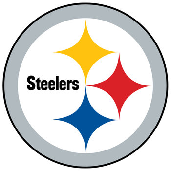 PITTSBURGH STEELERS