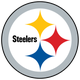 Steelers