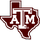 Texas A&M Aggies