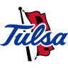 TULSA GOLDEN HURRICANE